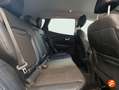 Renault Kadjar 1.2 TCe Energy Xmod EDC 97kW Blanco - thumbnail 12