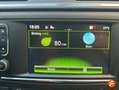 Renault Kadjar 1.2 TCe Energy Xmod EDC 97kW Blanco - thumbnail 22