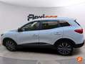 Renault Kadjar 1.2 TCe Energy Xmod EDC 97kW Blanco - thumbnail 5