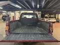 Alții Altele L200 PICK DOUBLE CABINE Gri - thumbnail 8