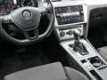 Volkswagen Passat Variant **8999**NETTO**AUT 2.0 TDI Comfortline AUT 2018 AC Grijs - thumbnail 14