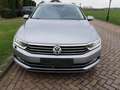 Volkswagen Passat Variant **8999**NETTO**AUT 2.0 TDI Comfortline AUT 2018 AC Grijs - thumbnail 4