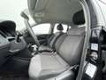Volkswagen Polo Polo 5p 1.2 tsi bm Comfortline Nero - thumbnail 10