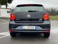 Volkswagen Polo Polo 5p 1.2 tsi bm Comfortline Nero - thumbnail 5