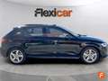 Audi A3 sport ed 1.4 TFSI e-tron S tronic Sportb Blanco - thumbnail 9