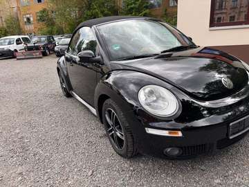 1.6