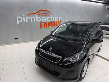 ACT VTI 72 5T