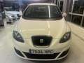 SEAT Altea XL 1.6TDI CR S&S Style E-eco. Bianco - thumbnail 2