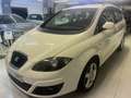 SEAT Altea XL 1.6TDI CR S&S Style E-eco. Bianco - thumbnail 7