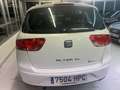 SEAT Altea XL 1.6TDI CR S&S Style E-eco. Bianco - thumbnail 5