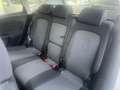 SEAT Altea XL 1.6TDI CR S&S Style E-eco. Bianco - thumbnail 12