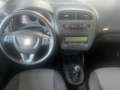 SEAT Altea XL 1.6TDI CR S&S Style E-eco. Bianco - thumbnail 9
