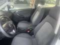 SEAT Altea XL 1.6TDI CR S&S Style E-eco. Bianco - thumbnail 10