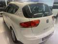 SEAT Altea XL 1.6TDI CR S&S Style E-eco. Bianco - thumbnail 6