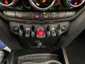 MINI Cooper D Countryman 2.0 Business *TETTO APRIBILE* IVA ESPOSTA Blanco - thumbnail 17