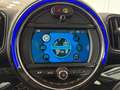 MINI Cooper D Countryman 2.0 Business *TETTO APRIBILE* IVA ESPOSTA Blanco - thumbnail 19