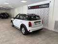MINI Cooper D Countryman 2.0 Business *TETTO APRIBILE* IVA ESPOSTA Blanco - thumbnail 4