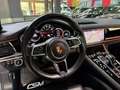 Porsche Panamera 4 Aut. Gris - thumbnail 9