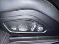 Porsche Panamera 4 Aut. Gris - thumbnail 32