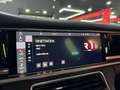 Porsche Panamera 4 Aut. Gris - thumbnail 19