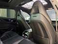 Porsche Panamera 4 Aut. Gris - thumbnail 36