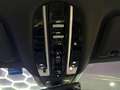Porsche Panamera 4 Aut. Gris - thumbnail 27