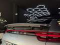 Porsche Panamera 4 Aut. Gris - thumbnail 15