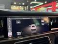 Porsche Panamera 4 Aut. Gris - thumbnail 22