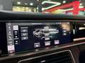 Porsche Panamera 4 Aut. Gris - thumbnail 21