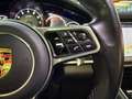 Porsche Panamera 4 Aut. Gris - thumbnail 30