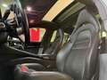 Porsche Panamera 4 Aut. Gris - thumbnail 12