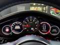 Porsche Panamera 4 Aut. Gris - thumbnail 29