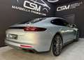 Porsche Panamera 4 Aut. Gris - thumbnail 2