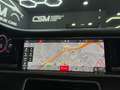 Porsche Panamera 4 Aut. Gris - thumbnail 18