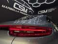 Porsche Panamera 4 Aut. Gris - thumbnail 16