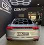 Porsche Panamera 4 Aut. Gris - thumbnail 8