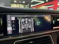 Porsche Panamera 4 Aut. Gris - thumbnail 23