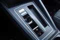 Volkswagen Golf 1.4 TSI eHybrid 150kW - thumbnail 24