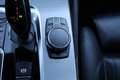 BMW 540 5-serie 540i High Executive M-Sport | HUD | Keyles Negru - thumbnail 37