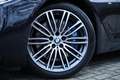 BMW 540 5-serie 540i High Executive M-Sport | HUD | Keyles Zwart - thumbnail 6