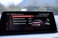 BMW 540 5-serie 540i High Executive M-Sport | HUD | Keyles Negru - thumbnail 33