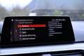 BMW 540 5-serie 540i High Executive M-Sport | HUD | Keyles Negru - thumbnail 27