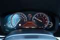 BMW 540 5-serie 540i High Executive M-Sport | HUD | Keyles Negru - thumbnail 23
