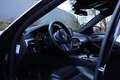 BMW 540 5-serie 540i High Executive M-Sport | HUD | Keyles Negru - thumbnail 20