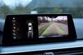 BMW 540 5-serie 540i High Executive M-Sport | HUD | Keyles Negru - thumbnail 45