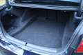 BMW 540 5-serie 540i High Executive M-Sport | HUD | Keyles Negru - thumbnail 14