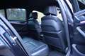 BMW 540 5-serie 540i High Executive M-Sport | HUD | Keyles Negru - thumbnail 18
