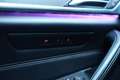BMW 540 5-serie 540i High Executive M-Sport | HUD | Keyles Negru - thumbnail 40