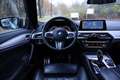 BMW 540 5-serie 540i High Executive M-Sport | HUD | Keyles Negru - thumbnail 21