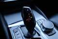 BMW 540 5-serie 540i High Executive M-Sport | HUD | Keyles Negru - thumbnail 36